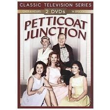 Petticoat Junction Box Set DVDs for sale 